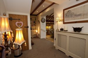 gorgeous cottages piggery 18.jpg